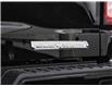 2025 GMC Sierra 1500 Elevation (Stk: 25T143) in Virgil - Image 20 of 27