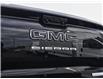 2025 GMC Sierra 1500 Elevation (Stk: 25T143) in Virgil - Image 21 of 27