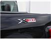 2025 GMC Sierra 1500 Elevation (Stk: 25T143) in Virgil - Image 22 of 27