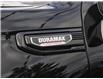 2025 GMC Sierra 1500 Elevation (Stk: 25T143) in Virgil - Image 23 of 27