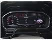 2025 GMC Sierra 1500 Elevation (Stk: 25T143) in Virgil - Image 25 of 27
