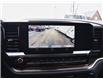 2025 GMC Sierra 1500 Elevation (Stk: 25T143) in Virgil - Image 27 of 27