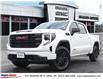2025 GMC Sierra 1500 Elevation (Stk: 25T148) in Virgil - Image 1 of 28