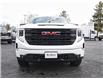 2025 GMC Sierra 1500 Elevation (Stk: 25T148) in Virgil - Image 2 of 28