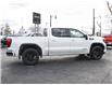 2025 GMC Sierra 1500 Elevation (Stk: 25T148) in Virgil - Image 3 of 28