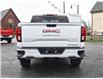 2025 GMC Sierra 1500 Elevation (Stk: 25T148) in Virgil - Image 4 of 28