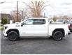 2025 GMC Sierra 1500 Elevation (Stk: 25T148) in Virgil - Image 5 of 28