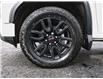 2025 GMC Sierra 1500 Elevation (Stk: 25T148) in Virgil - Image 6 of 28