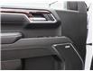 2025 GMC Sierra 1500 Elevation (Stk: 25T148) in Virgil - Image 7 of 28