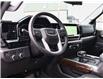 2025 GMC Sierra 1500 Elevation (Stk: 25T148) in Virgil - Image 8 of 28