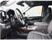 2025 GMC Sierra 1500 Elevation (Stk: 25T148) in Virgil - Image 9 of 28