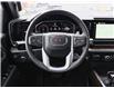2025 GMC Sierra 1500 Elevation (Stk: 25T148) in Virgil - Image 10 of 28