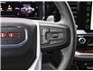 2025 GMC Sierra 1500 Elevation (Stk: 25T148) in Virgil - Image 12 of 28