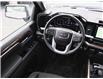 2025 GMC Sierra 1500 Elevation (Stk: 25T148) in Virgil - Image 13 of 28