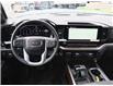 2025 GMC Sierra 1500 Elevation (Stk: 25T148) in Virgil - Image 14 of 28