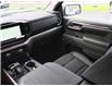 2025 GMC Sierra 1500 Elevation (Stk: 25T148) in Virgil - Image 15 of 28