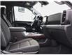 2025 GMC Sierra 1500 Elevation (Stk: 25T148) in Virgil - Image 16 of 28