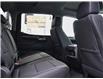 2025 GMC Sierra 1500 Elevation (Stk: 25T148) in Virgil - Image 17 of 28
