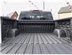 2025 GMC Sierra 1500 Elevation (Stk: 25T148) in Virgil - Image 18 of 28