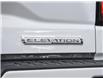 2025 GMC Sierra 1500 Elevation (Stk: 25T148) in Virgil - Image 19 of 28