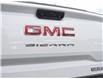 2025 GMC Sierra 1500 Elevation (Stk: 25T148) in Virgil - Image 20 of 28