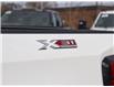 2025 GMC Sierra 1500 Elevation (Stk: 25T148) in Virgil - Image 21 of 28