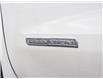2025 GMC Sierra 1500 Elevation (Stk: 25T148) in Virgil - Image 22 of 28