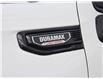 2025 GMC Sierra 1500 Elevation (Stk: 25T148) in Virgil - Image 23 of 28