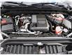 2025 GMC Sierra 1500 Elevation (Stk: 25T148) in Virgil - Image 24 of 28