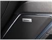 2025 GMC Sierra 1500 Elevation (Stk: 25T148) in Virgil - Image 25 of 28