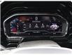 2025 GMC Sierra 1500 Elevation (Stk: 25T148) in Virgil - Image 26 of 28
