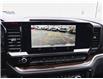 2025 GMC Sierra 1500 Elevation (Stk: 25T148) in Virgil - Image 28 of 28