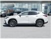 2024 Lexus NX 450h+  (Stk: 15104615A) in Richmond Hill - Image 4 of 26