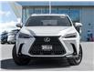 2024 Lexus NX 450h+  (Stk: 15104615A) in Richmond Hill - Image 3 of 26
