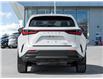 2024 Lexus NX 450h+  (Stk: 15104615A) in Richmond Hill - Image 7 of 26