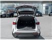 2024 Lexus NX 450h+  (Stk: 15104615A) in Richmond Hill - Image 8 of 26