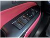 2024 Lexus NX 450h+  (Stk: 15104615A) in Richmond Hill - Image 14 of 26