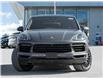 2023 Porsche Cayenne  (Stk: 15104235A) in Richmond Hill - Image 3 of 26