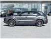 2023 Porsche Cayenne  (Stk: 15104235A) in Richmond Hill - Image 4 of 26