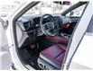 2024 Lexus NX 450h+  (Stk: 15104615A) in Richmond Hill - Image 9 of 26
