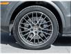 2023 Porsche Cayenne  (Stk: 15104235A) in Richmond Hill - Image 5 of 26