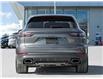 2023 Porsche Cayenne  (Stk: 15104235A) in Richmond Hill - Image 7 of 26