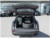 2023 Porsche Cayenne  (Stk: 15104235A) in Richmond Hill - Image 8 of 26