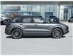 2023 Porsche Cayenne  (Stk: 15104235A) in Richmond Hill - Image 6 of 26