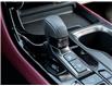2024 Lexus NX 450h+  (Stk: 15104615A) in Richmond Hill - Image 16 of 26