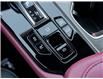 2024 Lexus NX 450h+  (Stk: 15104615A) in Richmond Hill - Image 17 of 26