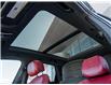 2023 Porsche Cayenne  (Stk: 15104235A) in Richmond Hill - Image 22 of 26