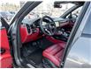 2023 Porsche Cayenne  (Stk: 15104235A) in Richmond Hill - Image 9 of 26