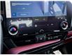 2024 Lexus NX 450h+  (Stk: 15104615A) in Richmond Hill - Image 19 of 26