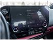 2024 Lexus NX 450h+  (Stk: 15104615A) in Richmond Hill - Image 20 of 26